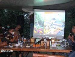 Kang Emil: “Kab. Sukabumi Kategori Potensi Rendah, Sekolah Segera Dibuka Bertahap”