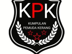 KPK Gelar Syukuran Perdana