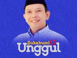 Mengenal Lebih Dekat Kiprah Bakal Calon Wakil Bupati Sukabumi 2020 – 2024 ” Iman Adinugraha”