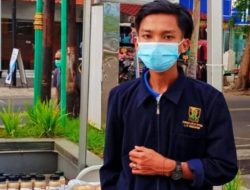 Koperasi MBS Gelar Bazzar UKM, Solusi di Era Pandemi