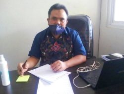 Guru Penjas Harus Inovatif, Dalam PJJ di Masa Pandemi