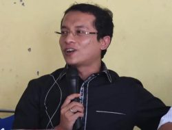 DPRD Jabar Almaida Rosa Putra Ketimpangan Penguasaan Tanah di Jabar Mengkhawatirkan   