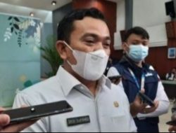 Siswa Mulai Jenuh Belajar di Rumah, Disdik Jabar Siapkan Belajar Tatap Muka