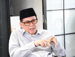 Komisi III DPRD Jawa Barat Apresiasi Kinerja bank bjb Cimahi