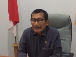 Dorong Partisipasi Gen-Z, Anggota DPRD Kabupaten Sukabumi Apresiasi Peluncuran Pilkada 2024