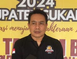 4 Cabang Olahraga Dipertandingkan di Kejuaraan Tarkam Kemenpora 2024 di Kabupaten Sukabumi