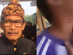 Komisi IV DPRD Kab. Sukabumi Sikapi Kasus Penganiyaan Murid SDN oleh Oknum Guru di Palabuhanratu