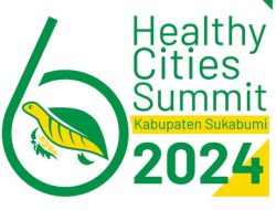 Selain Rp. 1,6 M APBD Kabupaten Sukabumi, Biaya Healthy Cities Summit 2024 Dibebankan juga Pada 514 Peserta