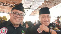 Polemik IPSI Kabupaten Sukabumi, Komdis IPSI Jabar: “IPSI Harus Netral, Jangan di Politisir Kepentingan”