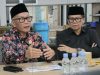 Ketua DPRD Jawa Barat, Buky Wibawa Dorong Sukseskan Kejuaraan Pencaksilat Asia Afrika 2025