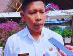 DLH Kabupaten Sukabumi Ajak Warga Jadi Pahlawan Lingkungan di Hari Pahlawan