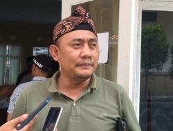 Anggota DPRD Kabupaten Sukabumi Dukung Penuh Geopark Ciletuh Spektakuler untuk Bangkitkan Pariwisata