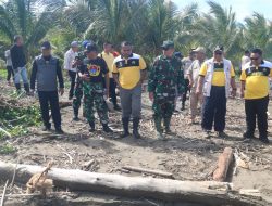 Dispar Kabupaten Sukabumi Gelar Geopark Ciletuh Festival 2024, Upaya Bangkitkan Pariwisata Pasca Bencana