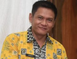 DKUKM Kabupaten Sukabumi Dorong UMKM Bangkit Pascabencana Lewat Program ‘Naik Kelas’