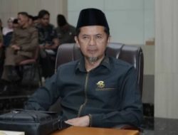 Cegah Bahaya Media Sosial, Anggota DPRD Sukabumi Dukung Pembatasan Usia Pengguna